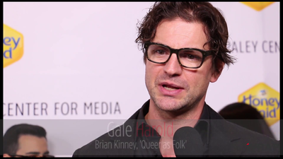 The-paley-center-for-media-benefit-gala-screencaps1-nov-12th-2014-010.png