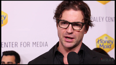 The-paley-center-for-media-benefit-gala-screencaps1-nov-12th-2014-013.png