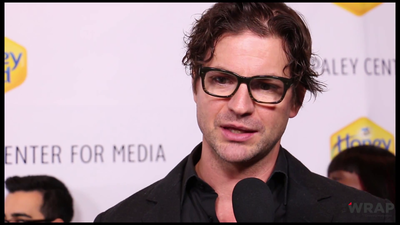The-paley-center-for-media-benefit-gala-screencaps1-nov-12th-2014-014.png