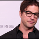 The-paley-center-for-media-benefit-gala-screencaps1-nov-12th-2014-021.png