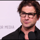 The-paley-center-for-media-benefit-gala-screencaps1-nov-12th-2014-022.png