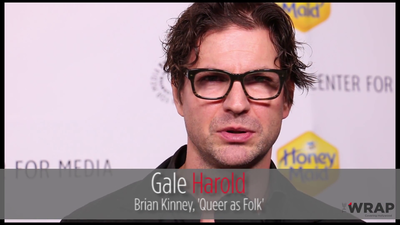 The-paley-center-for-media-benefit-gala-screencaps2-nov-12th-2014-006.png