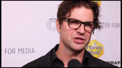 The-paley-center-for-media-benefit-gala-screencaps2-nov-12th-2014-012.png