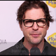 The-paley-center-for-media-benefit-gala-screencaps2-nov-12th-2014-000.png