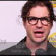 The-paley-center-for-media-benefit-gala-screencaps2-nov-12th-2014-010.png