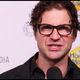 The-paley-center-for-media-benefit-gala-screencaps2-nov-12th-2014-011.png