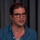 Playing-gay-gale-interview-by-out-of-the-box-2016-5064.png