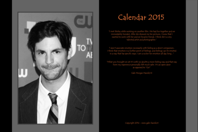 Gale-harold-calendar-2015-000.png
