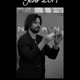Gale-harold-2019-000.jpg