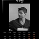 Gale-harold-2019-005.jpg