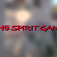 The-spirit-game-making-of-screencaps-2013-001.png