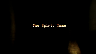 The-spirit-game-sreencaps-2013-000.png