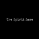 The-spirit-game-sreencaps-2013-053.png
