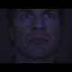 The-lock-promo-video1-screencaps-2014-0097.png