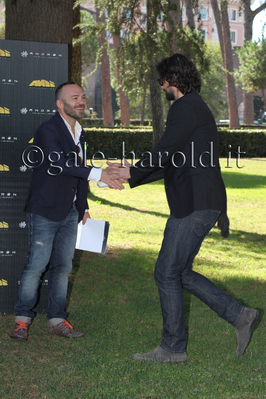 Andron-press-conference-rome-arrivals-by-felicity-sept-13th-2014-0032.JPG
