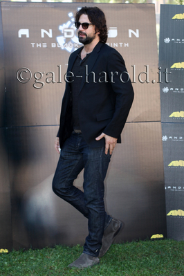 Andron-press-conference-rome-arrivals-by-felicity-sept-13th-2014-0033.JPG