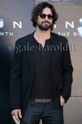 Andron-press-conference-rome-arrivals-by-felicity-sept-13th-2014-0040.JPG