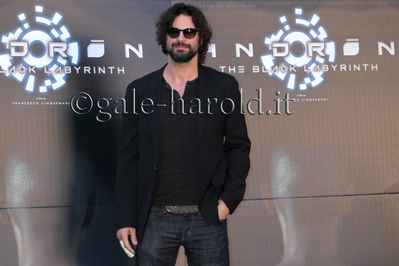 Andron-press-conference-rome-arrivals-by-felicity-sept-13th-2014-0041.JPG