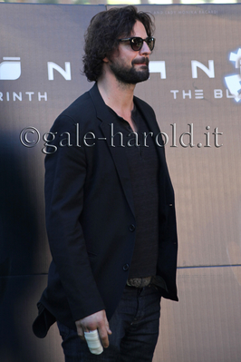 Andron-press-conference-rome-arrivals-by-felicity-sept-13th-2014-0043.JPG
