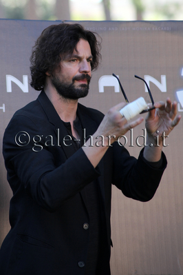 Andron-press-conference-rome-arrivals-by-felicity-sept-13th-2014-0048.JPG