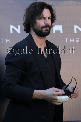 Andron-press-conference-rome-arrivals-by-felicity-sept-13th-2014-0049.JPG
