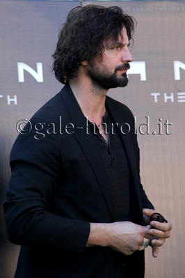 Andron-press-conference-rome-arrivals-by-felicity-sept-13th-2014-0051.JPG