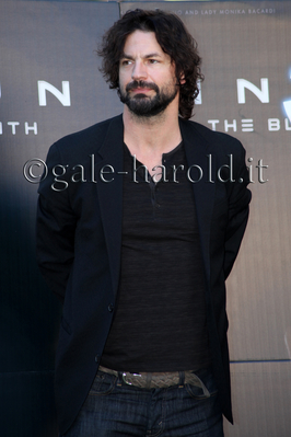Andron-press-conference-rome-arrivals-by-felicity-sept-13th-2014-0052.JPG