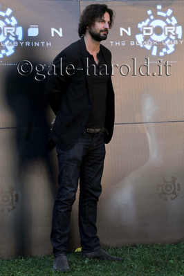 Andron-press-conference-rome-arrivals-by-felicity-sept-13th-2014-0054.JPG