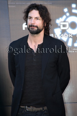 Andron-press-conference-rome-arrivals-by-felicity-sept-13th-2014-0057.JPG