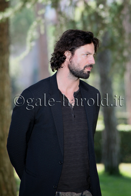 Andron-press-conference-rome-arrivals-by-felicity-sept-13th-2014-0058.JPG