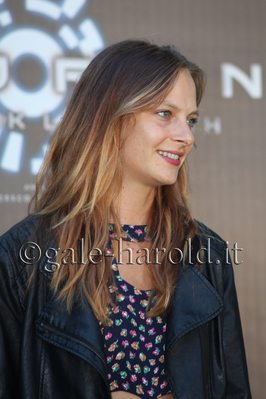 Andron-press-conference-rome-arrivals-by-felicity-sept-13th-2014-0099.JPG