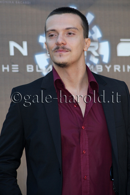 Andron-press-conference-rome-arrivals-by-felicity-sept-13th-2014-0120.jpg