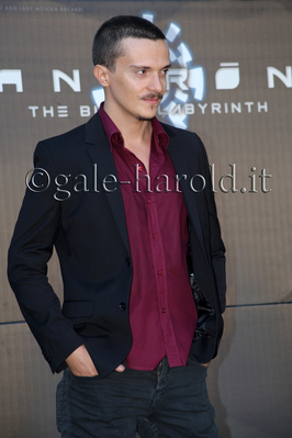 Andron-press-conference-rome-arrivals-by-felicity-sept-13th-2014-0123.JPG