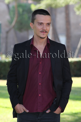 Andron-press-conference-rome-arrivals-by-felicity-sept-13th-2014-0127.JPG