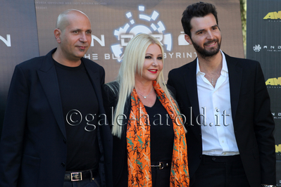 Andron-press-conference-rome-arrivals-by-felicity-sept-13th-2014-0129.JPG