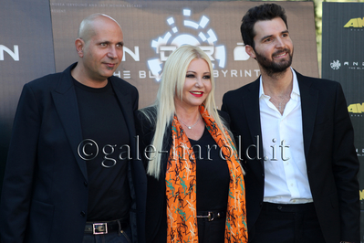 Andron-press-conference-rome-arrivals-by-felicity-sept-13th-2014-0130.JPG