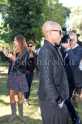 Andron-press-conference-rome-arrivals-by-felicity-sept-13th-2014-0150.JPG