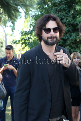 Andron-press-conference-rome-arrivals-by-felicity-sept-13th-2014-0155.JPG
