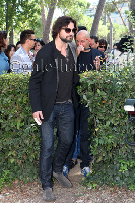 Andron-press-conference-rome-arrivals-by-felicity-sept-13th-2014-0159.JPG