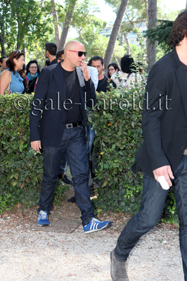 Andron-press-conference-rome-arrivals-by-felicity-sept-13th-2014-0160.JPG