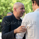 Andron-press-conference-rome-arrivals-by-felicity-sept-13th-2014-0005.JPG