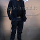 Andron-press-conference-rome-arrivals-by-felicity-sept-13th-2014-0010.JPG