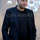 Andron-press-conference-rome-arrivals-by-felicity-sept-13th-2014-0011.JPG