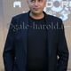 Andron-press-conference-rome-arrivals-by-felicity-sept-13th-2014-0014.JPG