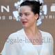 Andron-press-conference-rome-arrivals-by-felicity-sept-13th-2014-0019.JPG