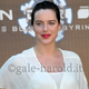Andron-press-conference-rome-arrivals-by-felicity-sept-13th-2014-0020.JPG