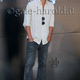 Andron-press-conference-rome-arrivals-by-felicity-sept-13th-2014-0026.JPG