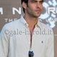 Andron-press-conference-rome-arrivals-by-felicity-sept-13th-2014-0027.JPG