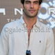 Andron-press-conference-rome-arrivals-by-felicity-sept-13th-2014-0028.JPG