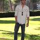 Andron-press-conference-rome-arrivals-by-felicity-sept-13th-2014-0031.JPG